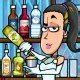 bartender jogos 360